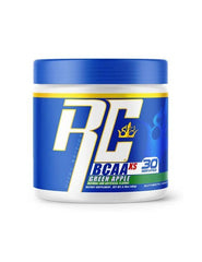 RC BCAA BY RONNIE COLEMAN