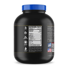 ISo-TROPIC MAX BY RONNIE COLEMAN